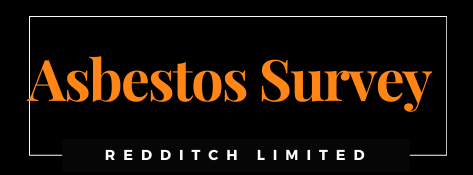 Asbestos Survey Redditch Limited